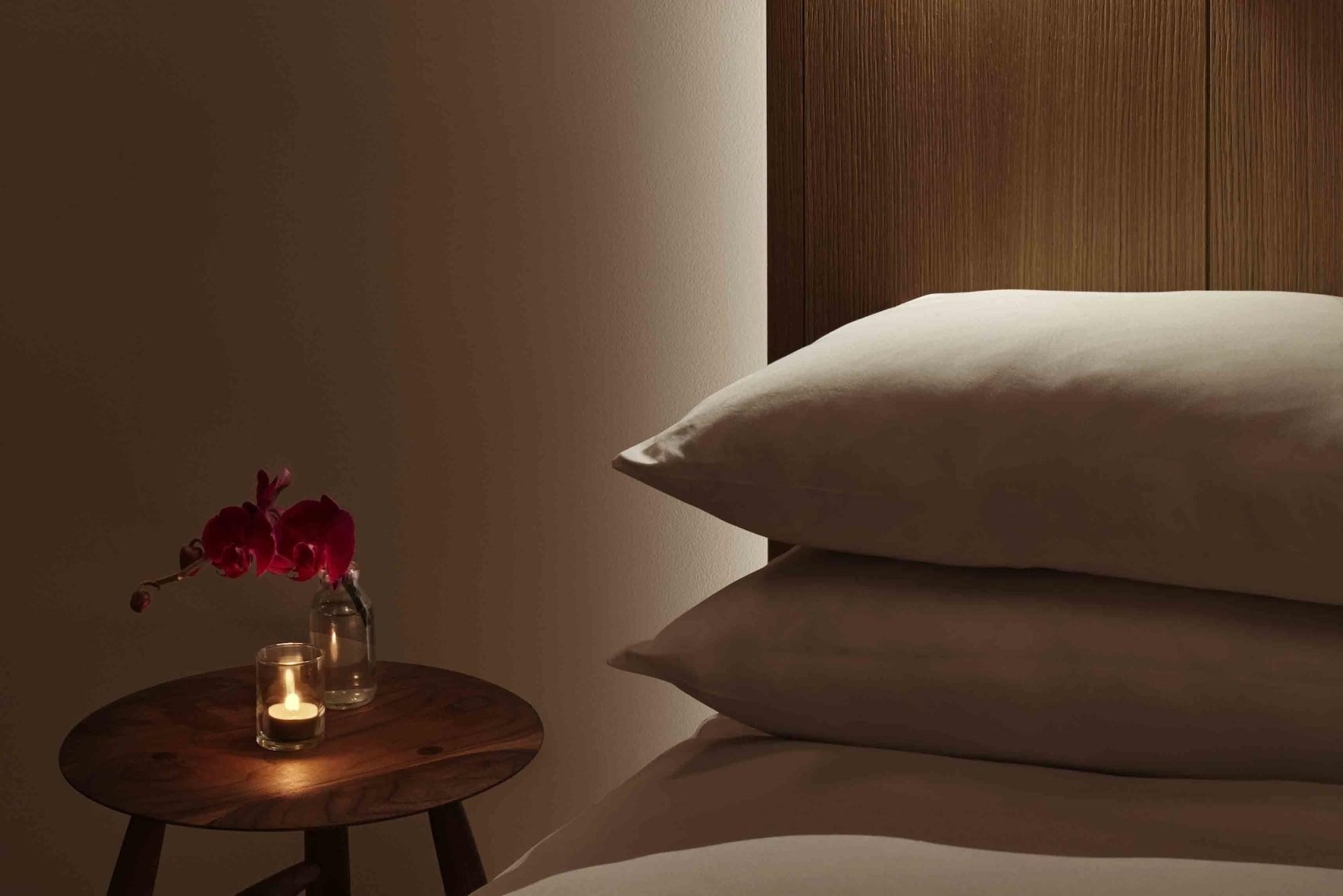 Public, An Ian Schrager Hotel Нью-Йорк Екстер'єр фото